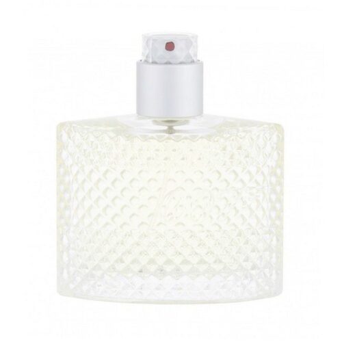James Bond 007 - Cologne for Men - 50 ml - Edc