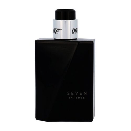 James Bond 007 - Seven Intense - 75 ml - Edp