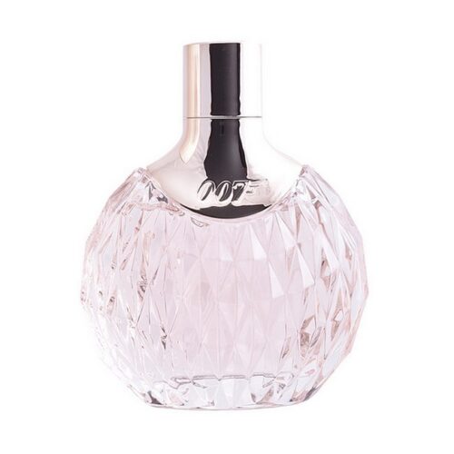 James Bond - 007 Woman 2 - 30 ml - Edp