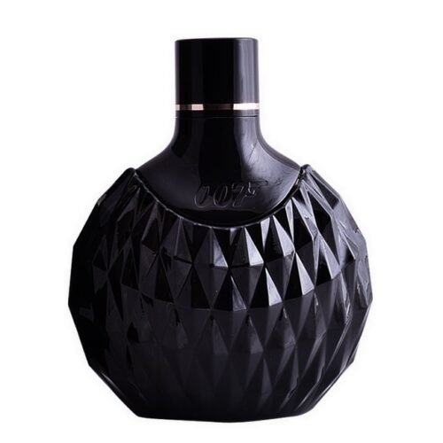 James Bond - 007 Woman - 30 ml - Edp