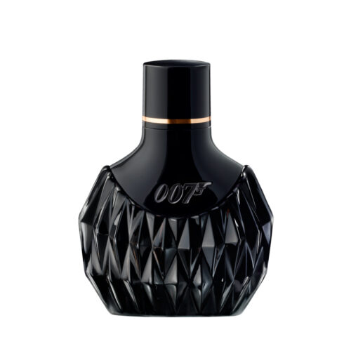 James Bond - 007 Woman - 50 ml - Edp