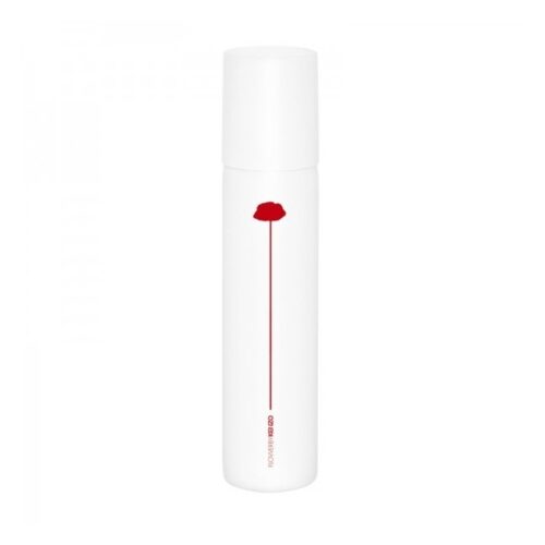 Kenzo - Flower Hair and Body Mist - 100 ml