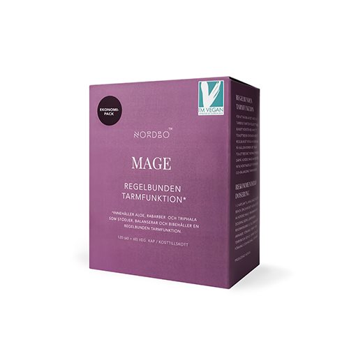 Mage/Mave