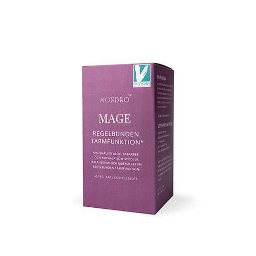 Mage/Mave