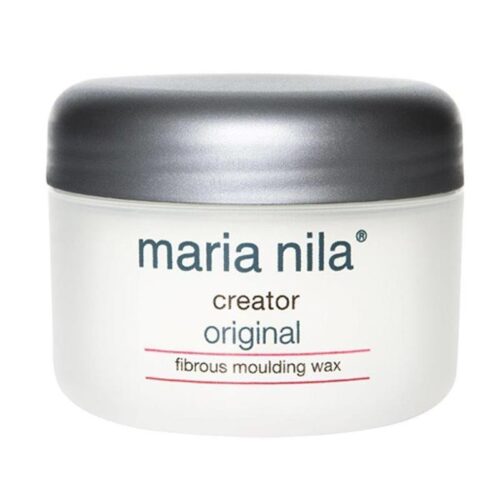 Maria Nila - Creator Original Wax - 100 ml