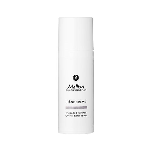 Mellisa Hand cream
