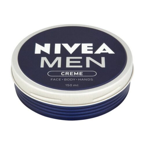 Nivea - Men Creme - 150 ml
