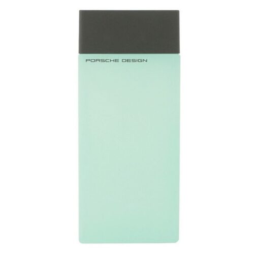 Porsche - Design The Essence Aftershave
