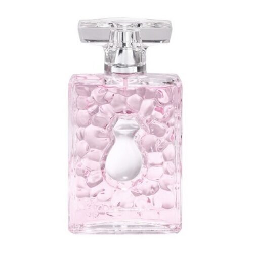 Salvador Dali - DaliA - 30 ml - Edt