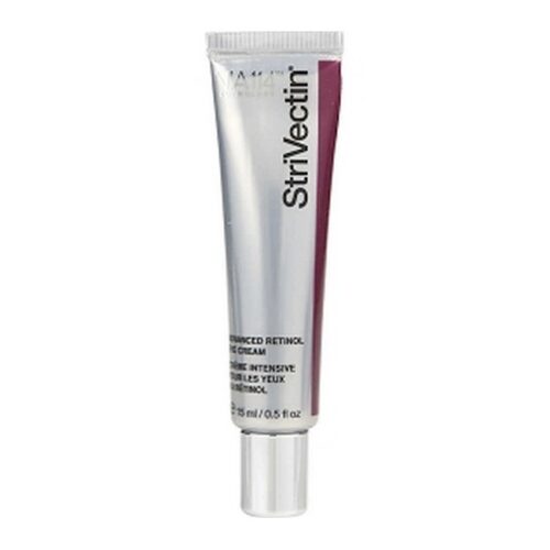 Strivectin - Advanced Retinol Eye Cream