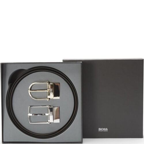 Hugo Boss - Gontis_M Belt Box
