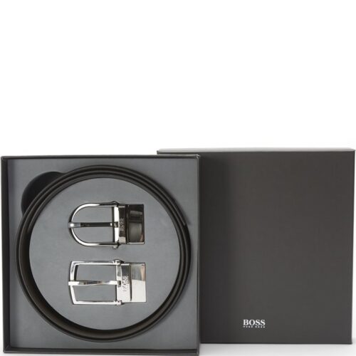 Hugo Boss - Gontis_GB35 Belt Box