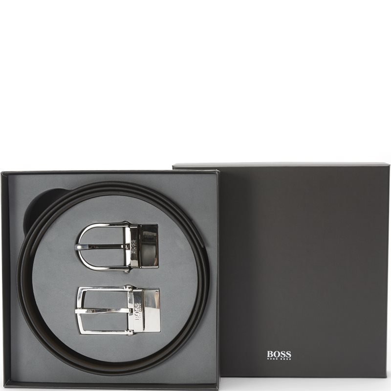 Hugo Boss - Gontis_GB35 Belt Box