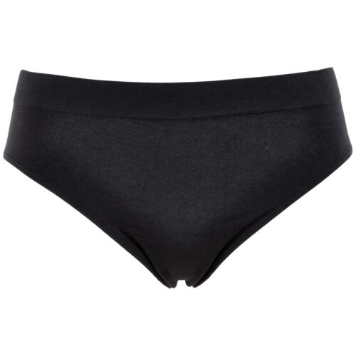 MISSYA LUCIA TAI 10167 (Black, XL)