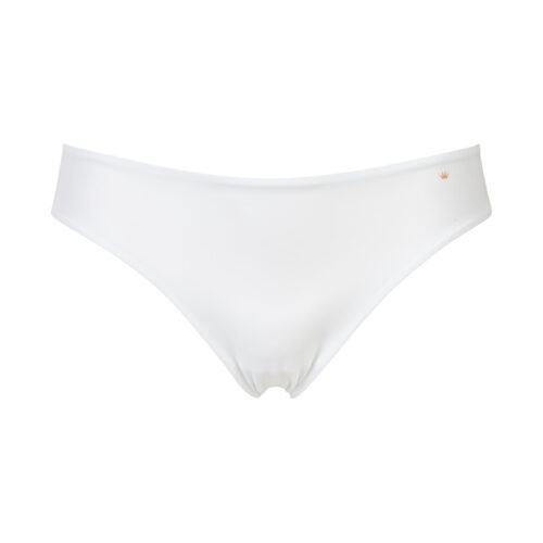 TRIUMPH BODY MAKE-UP ESSENTIALS TAI (White, 44)