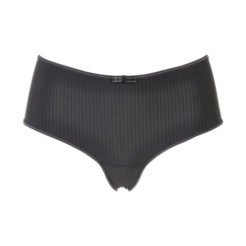 FREYA IDOL HIPSTER (Black, M)