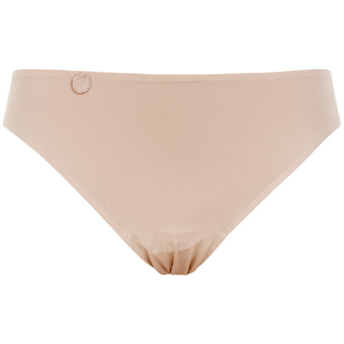 MARIE JO TOM TAI 052/0820 C (Caffe Latte, 36)