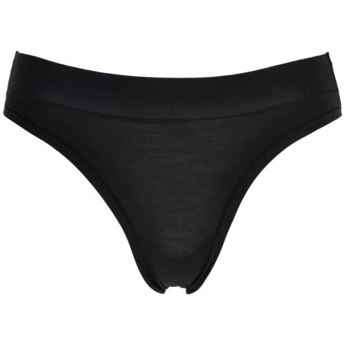 SLOGGI GO ALLROUND MINI 10201593 0004 (Black, ONESIZE)
