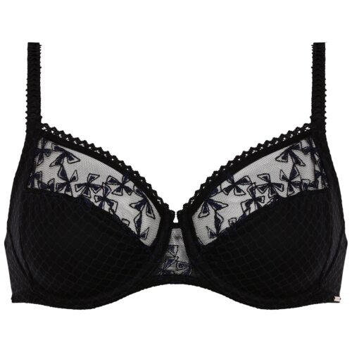 CHANTELLE INSTANTS BH C13A10 011 (Black, 80E)