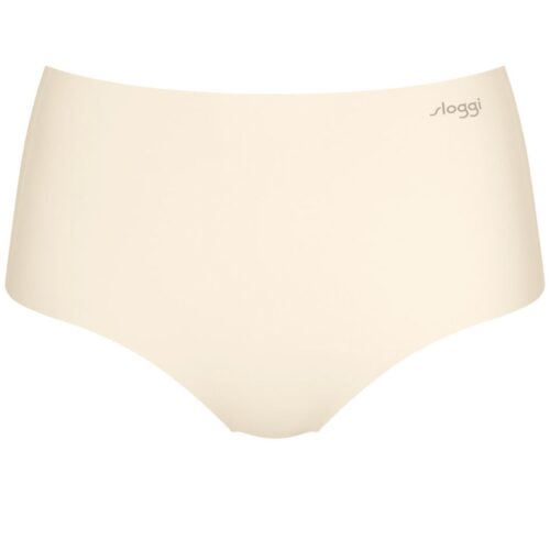 SLOGGI ZERO FEEL MAXI 10205159 6308 (Angora, S)