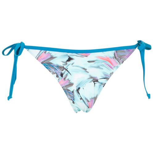 MISSYA GOA BIKINI TAI 13427 TURQUOISE (Turqouise, 38)