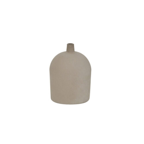 Kristina Dam Dome Vase Small