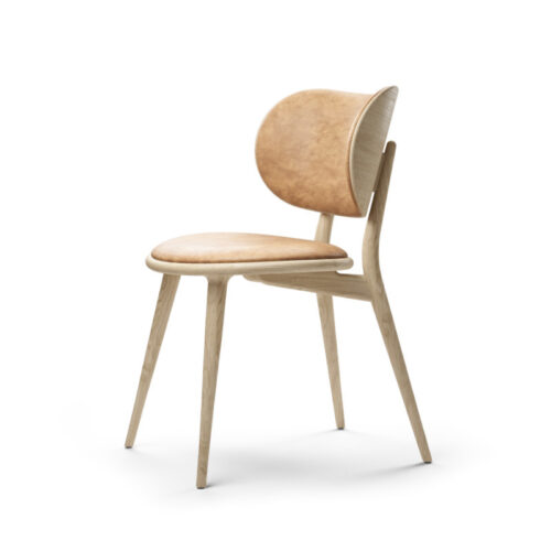 Mater The Dining Chair Matlakeret Eg