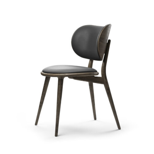 Mater The Dining Chair Sirka Grå Eg