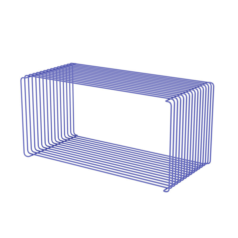 Montana Panton Wire Extend Trådreol D: 34,8 Monarch
