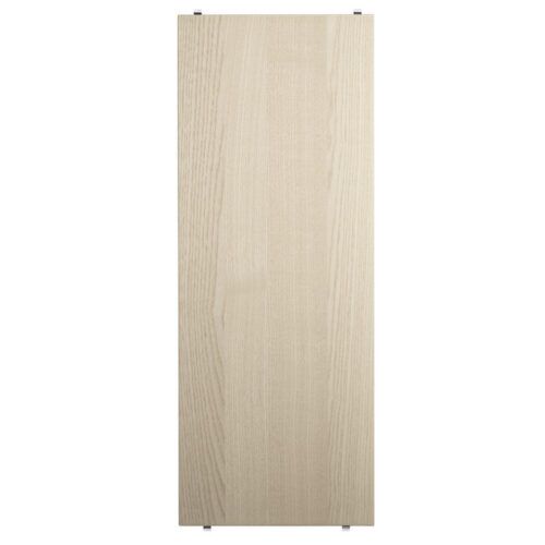 String Hylde (Ask, 78x30 cm)