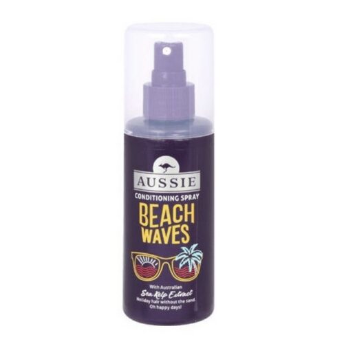 Aussie - Beach Waves Conditioning Spray