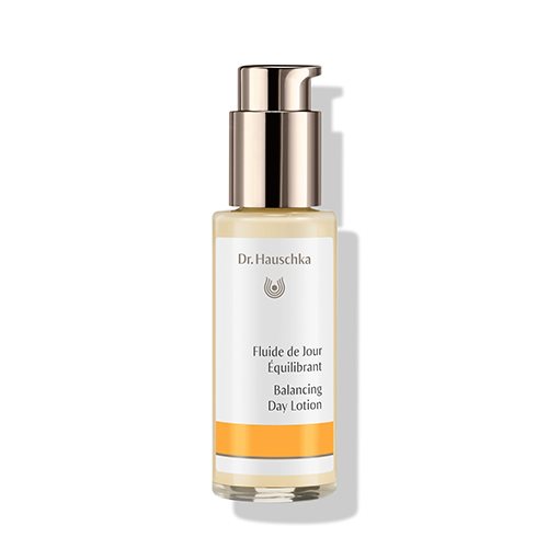 Balancing Day Lotion