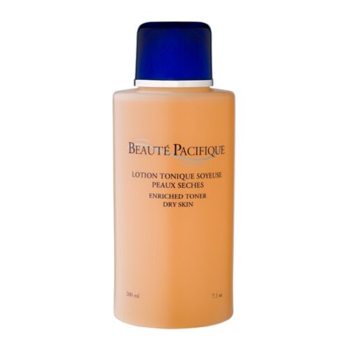 Beauté Pacifique - Skin Tonic Tør Hud - 200 ml