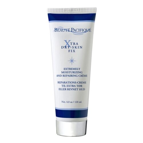 Beauté Pacifique - X-tra Dry Skin Fix - 120 ml.