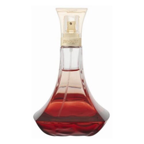 Beyonce - Heat - 50 ml - Edp
