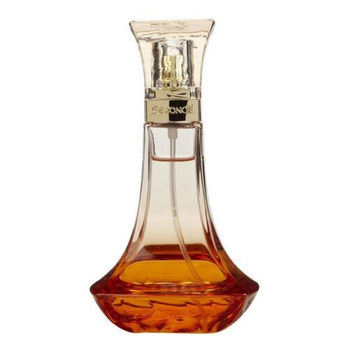 Beyonce - Heat Rush - 50ml - Edt