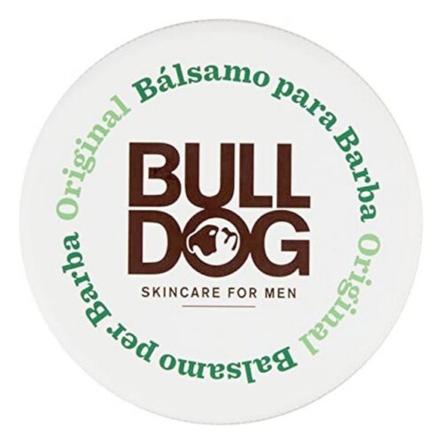 Bulldog Skincare Men - Beard Balm - 75 ml