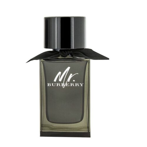 Burberry - Mr Burberry - 50 ml - Edp