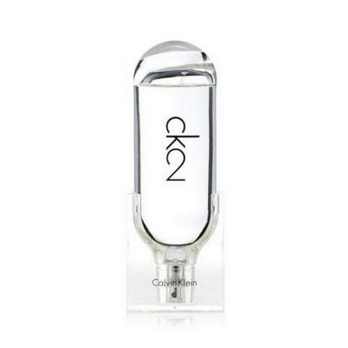 Calvin Klein - Ck2 - 30 ml - Edt