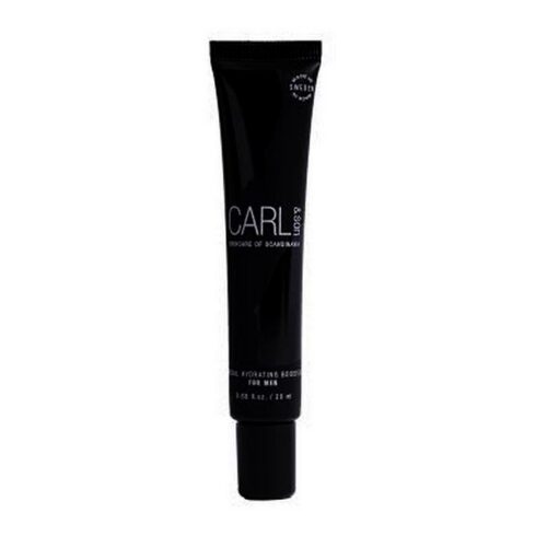 Carl and Son - Facial Hydrating Booster For Men