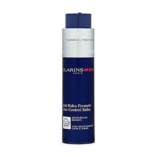 Clarins Men - Line Control Balm - 50 ml