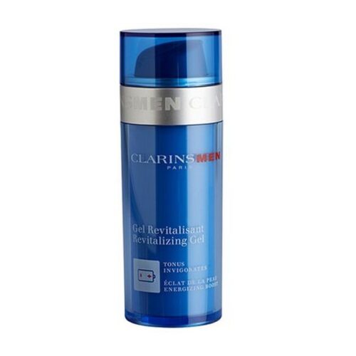 Clarins Men - Revitalizing Gel - 50 ml