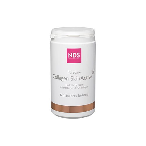Collagen SkinActive