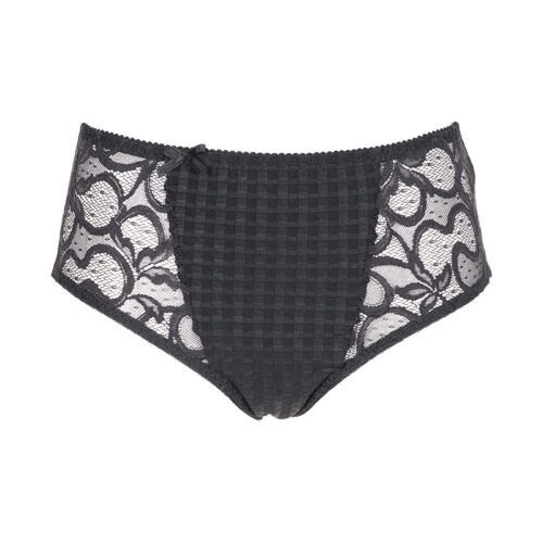 PRIMADONNA MADISON TAI 056/2121 (Black, 44)