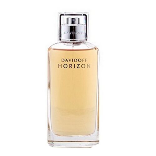 Davidoff - Horizon - 40 ml - Edt