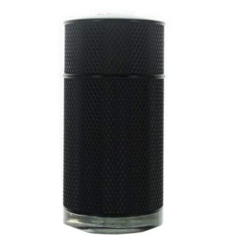 Dunhill - Icon Elite - 50 ml - Edp