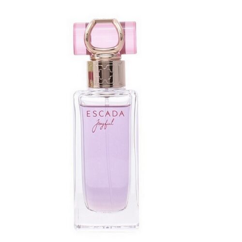 Escada - Joyful - 50 ml - Edp