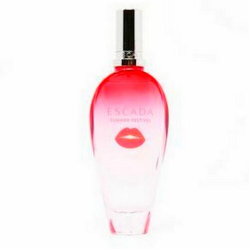 Escada - Summer Festival - 50 ml - Edt