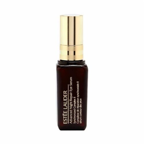 Estee Lauder - Advanced Night Repair Eye Serum II - 15 ml