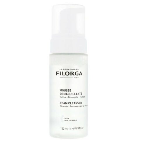 Filorga - Anti Ageing Foam Cleanser